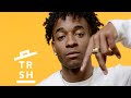 Mooski - Track Star | TRSH'D