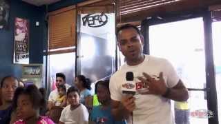 Kutz 4 Kids 2015
