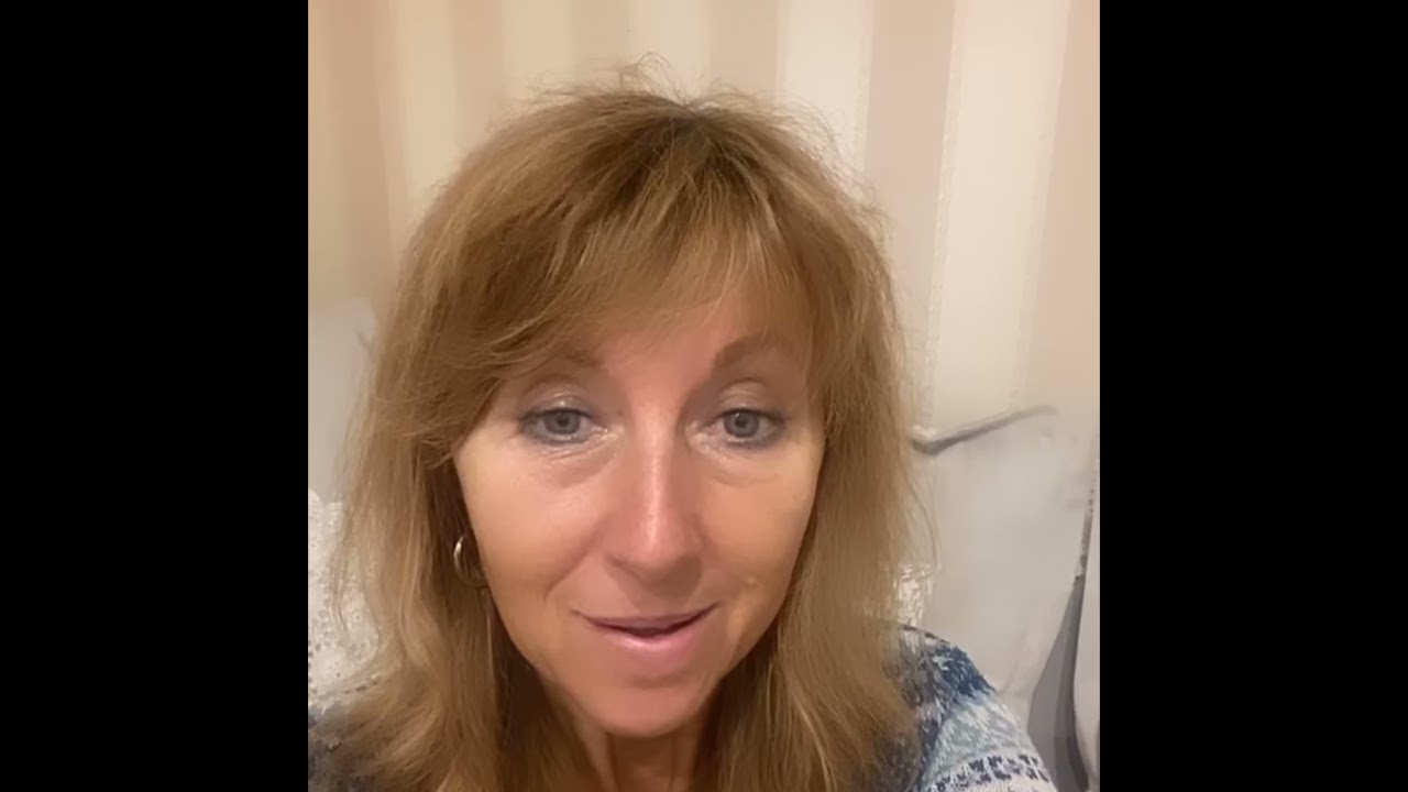 сырная лаборатория онлайн-школа сырделия отзывы