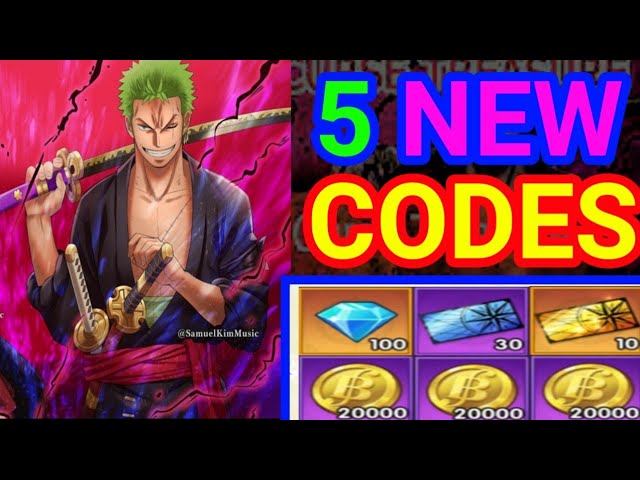 Code Universe Fighters: Final Clash mới nhất và cách nhập code