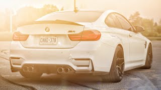 Rohana M4 | dcphotoworkz