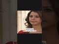 كدة عيني عينك عمرو دياب مقاطع اكسبلور Explore تصميمي العشق الممنوع 