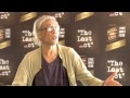 Interview with Sudhir Mishra- 