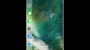 vizoRec iOS Screen Recorder IS BACK!!!!