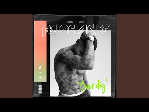 Ranker Video
