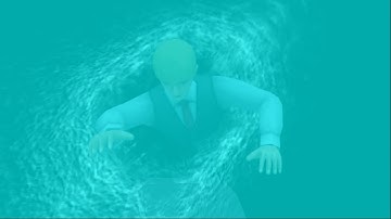 Raw Danger - M1_04_00 Unused Misc Scripts Inaccessible Half Of Bridge