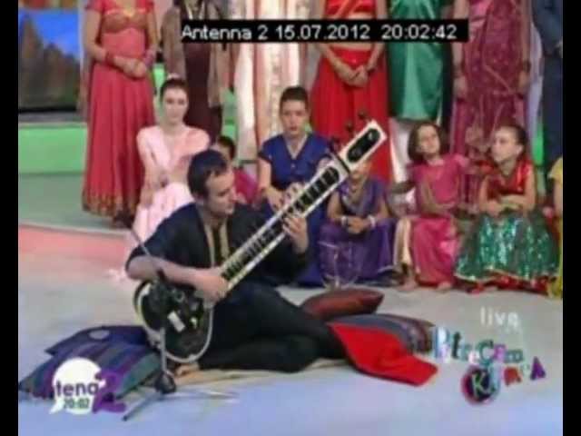 Watch Mian ki Todi on YouTube Watch Mian ki Todi on YouTube