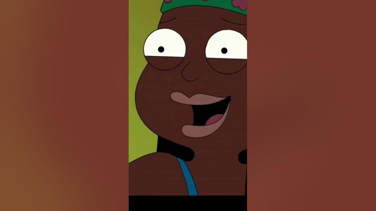 American Dad The Legend Of Old Ulysses Hayleys a solar physicist.. American Dad Legend of Old Ulysses season