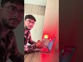 2026 Isn't Over Yet. This Is My Comeback. 🔥 #ytshorts #codinglifewithshivam