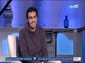 شارع النهار| اللقاء الكامل مع عازف الريكورد مدحت ممدوح