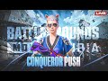 🔥 1v1 TDM Showdown: Custom Room Battles & Rank Push LIVE! #1v1tdm #1v1 #tdm