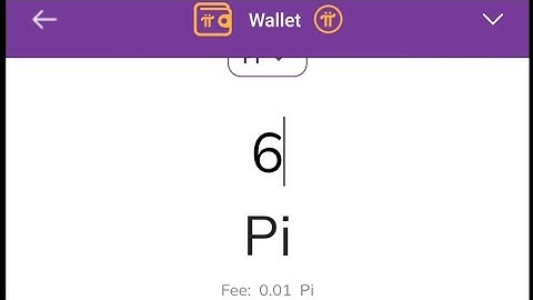 How to WITHDRAW Pi to OKX from Pi Browser | Post-Auction 20th February 2025