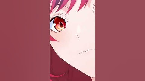 Thumbnail of ❤️ Kaede Kazama ❤️ I Got a Cheat Skill in Another World「edit」AMV