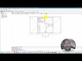 24.0 Upper Roof Trusses and Detail Review