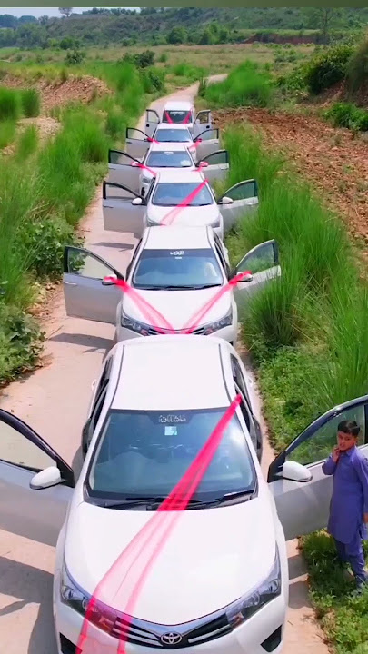 gadi laine veero maro ladi leva aavyo re..#wedding #trending #shorts #short #youtubeshorts #youtube