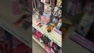 Dollar Tree Walk-Thru (Flower Beauty Makeup Products Are Back)