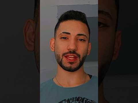 اهدا يا قلبي هدا و ستنا اكسبلور دويتو ترند تيك توك  لايك ترند تيك توك  تصميم