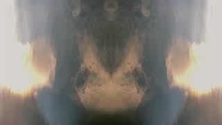Ghost Tone Echo | Kaleidoscope
