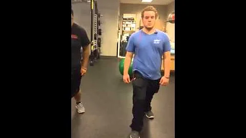 Loren,clay, and Carlos part 2
