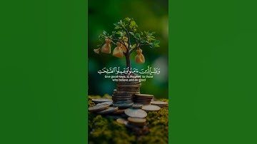تلاوة خاشعه ارح قلبك 🍂🌿#قرآن #quran #تلاوة_خاشعة #اكسبلور #لايك #trending