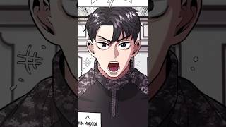 Returned From Another World as the Strongest Dark Mage…