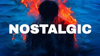 Free Sad Type Beat -