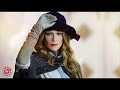 Karolina Goceva - Dve Liri (Official Lyrics Video)