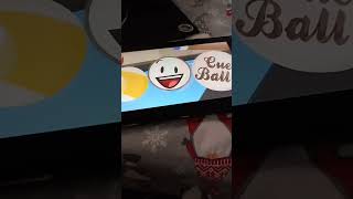 Azoic Ault Is In Netflix