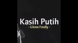 story wa 30 detik kasih putih | Rizky febian