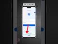 Facebook Par Naya Account Kaise Banaye 😱 | Create New Facebook Account 2026 #facebook #shorts