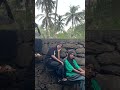 Woww 🤩🥳 #viral #atitude #friends #mass