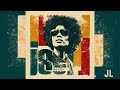 Zamir Orizont Romanian Deep House X Oriental Deep 