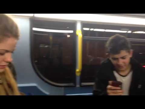 Bello To The World 2