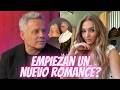 Alexis Ayala encuentra el amor en Irina Baeva tras anunciar su divorcio de Cinthia Aparicio…