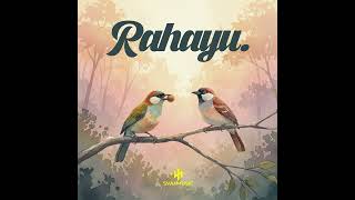 Download Lagu SVAI MUSIC - DIA (SANG HYANG WIDHI) MP3