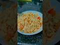 Bacho ki Favorite Bhel Puri Recipe | Rasoi Bhen Special #bhel #snacks #cooking
