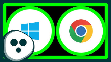 How can I restore a lost Tampermonkey userscripts