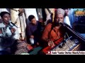 Vandari Gaan- Amar Mone Bodo Asha Chilo Arekbar Dekhite by qawal Ahmed Noor Amiree Mp3 Song