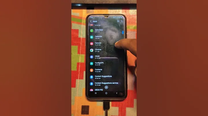 How to Fix All Apps Keeps Stopping Error in Android Phone Fix settings keeps stopping problem solve