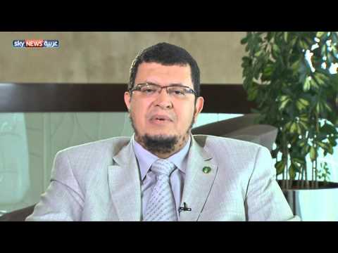 الفرماوي مراعاة حقوق الكائنات أساس الرحمة