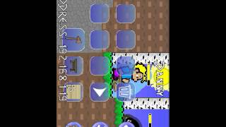 The hinterlands episode 1 screenshot 3