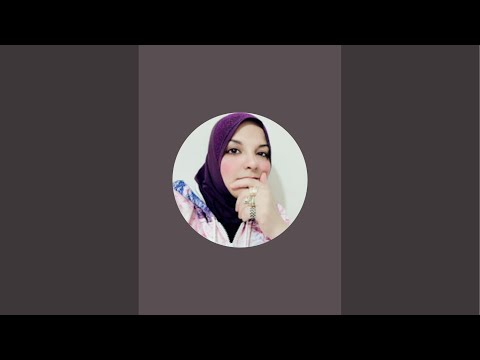 عرفنا مين اللى قفل قناتى حسبنا الله ونعم الوكيل