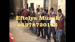 eftelya müzük batarili halay