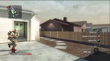 DailyBestFails Ep.28: Claymore Fail