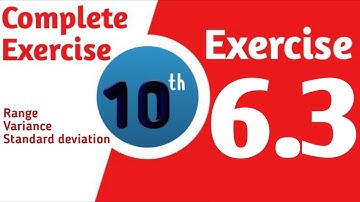 10 class math exercise 6.3 complete || class 10 math exercise 6.3 complete