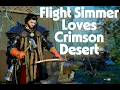 Crimson Desert Playthrough - Part 6 - Bringing the Smoke