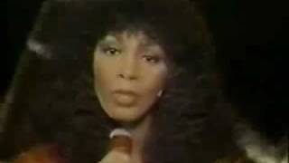 Donna Summer - Last Dance (Academy 1978)