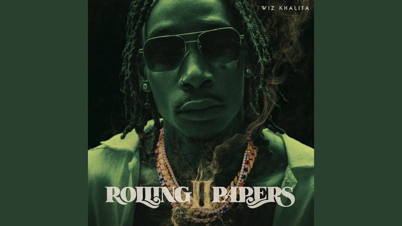 Karate (feat. Chevy Woods) / Never Hesitate (feat. Darrius Willrich)