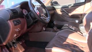 tuning univers dans passion tuning 178 tuning univers dans passion tuning 178