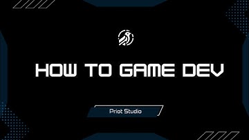 HOW TO GAME DEV#gaming #gamedev #godot #animation #coding #programming #gamer